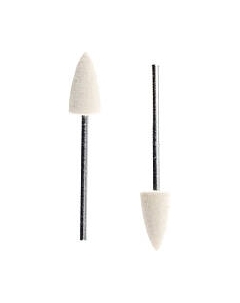 Набор насадок для гравера Proxxon 28801