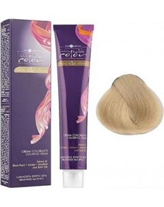 Крем-краска для волос Hair Company Inimitable Color Coloring тон 11.00 Hair company