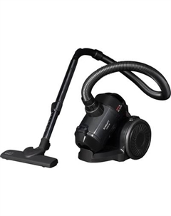 Пылесос Scarlett SC-VC80C66