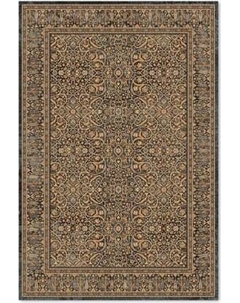 Ковер Moldabela Bella Прямоугольник 1295 1 53541