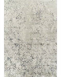 Ковер Merinos Ombre MP26-STAN-CREAM