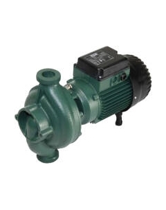 Центробежный насос DAB ALP 2000 M Dab