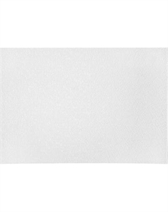 Набор плейсматов Wo Home Shimmer / WO1057-4 Wo home