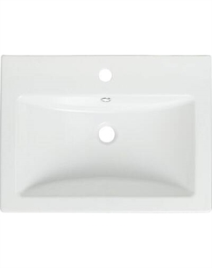 Умывальник Runo Como 70