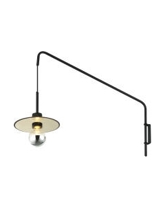 Бра Lussole LSP-8493