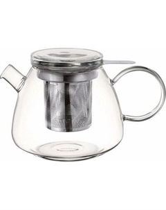 Заварочный чайник Villeroy & Boch Artesano Hot&Cold Beverages / 11-7203-7277 Villeroy & boch