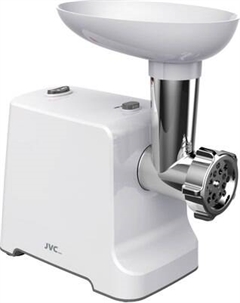 Мясорубка электрическая JVC JK-MG055 Jvc