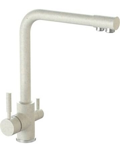 Смеситель Marrbaxx КМ006/Q7 / М006Q007