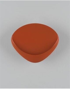 Бра Moderli Kelly / V11655-WL