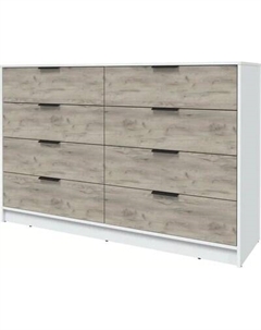 Комод Интерлиния Концепт КТ-К157