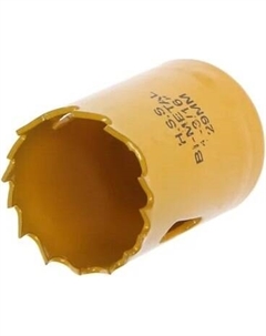 Коронка Tundra 7351926