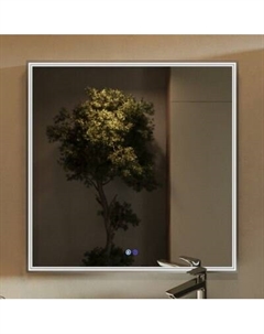 Зеркало MEBELVANN Fresco Z_B_FR_800x800_SL Mebelvann