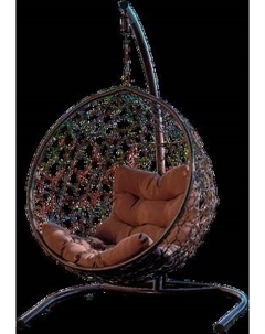 Кресло подвесное Риторика Либра