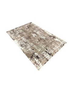 Ковер Radjab Carpet Астра Прямоугольник 1644A / 11237RK Radjab carpet