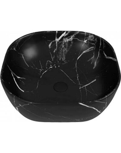 Умывальник Teymi Solli 41 Artceramic / T50383