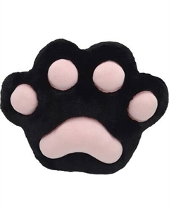 Подушка-игрушка Soffy Лапка / 5.602.3