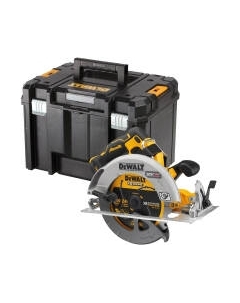 Профессиональная дисковая пила DeWalt DCS573NT Dewalt