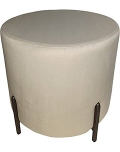 Банкетка Dudo БН-55-1768-Р22