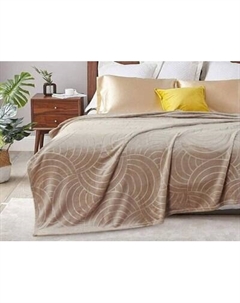 Плед Реноме Элит 2сп 004