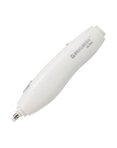 Ластик Brauberg Ultra 229609