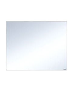 Зеркало Brevita MARS-02100-ЧмП