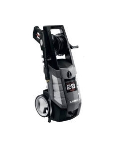 Мойка высокого давления Lavor Vertigo 28 Pro 8.047.0068C