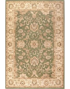 Ковер Moldabela Atlas Прямоугольник 8330 1 41366