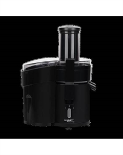 Соковыжималка электрическая Scarlett SC-JE50P02