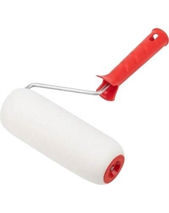 Валик малярный Rexant 89-0032