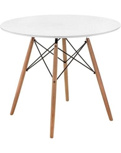 Обеденный стол Woodville Table 80 / 15363