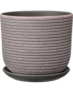 Вазон Композит Лоза №3 / КС-Бук3-193-65