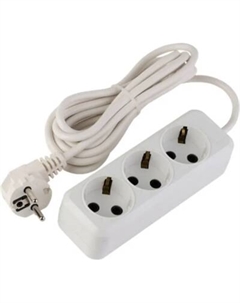 Удлинитель DEKRON УБ03-2318 Dekron