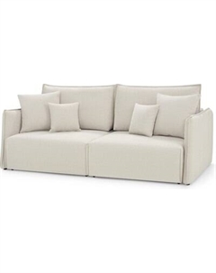 Диван Moon Family Сеул 017 / 80562433 Moon family