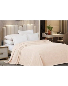 Плед PAVLine Супер Софт пл 250г Pixi 200x220 Pavline