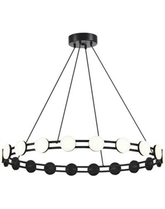 Люстра ST Luce SL6610.403.20 St luce