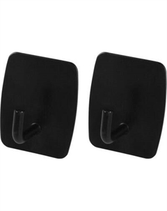 Крючок для ванной Bisk Style 08585