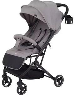 Детская прогулочная коляска MOWbaby Airy / MB201 Mowbaby