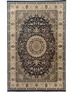 Ковер Moldabela Atlas Прямоугольник 8263 1 41311