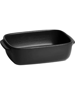 Форма для запекания Emile Henry Solo /069616 Emile henry