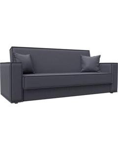 Диван Лига Диванов Куба / 127453 Лига диванов