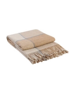 Плед Vladi Эльф Oliver 140x200 рап.4 / 50159