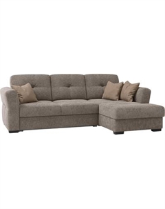 Диван угловой Moon Family Манхэттен 115 / 80618864 Moon family