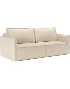 Диван Mebel-Ars еврокнижка Хайтон / M9-23-4 Mebel-ars