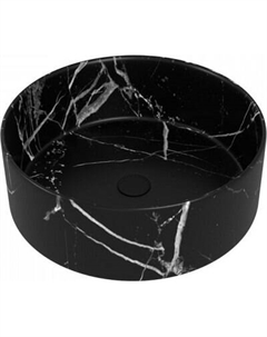 Умывальник Teymi Lina D35 / T50183