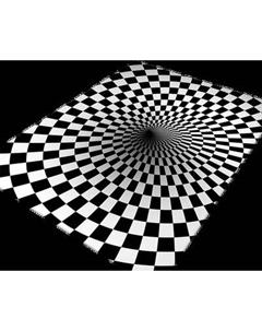 Коврик Mio Tesoro 6499002866F Mio tesoro