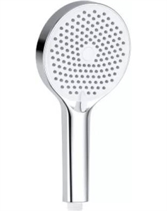 Лейка ручного душа Frap F015