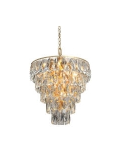 Люстра Vitaluce V5262-8/20+1