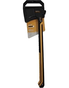 Топор-колун Startul Metsa X24S / ST2036-24