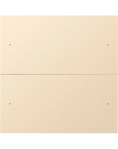 Выключатель Arlight Intelligent SMART-DMX512-801-22-4G-4SC-DIM-IN Gold / 039313