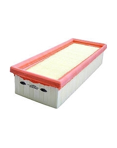 Воздушный фильтр Comline EAF012